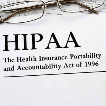 Amspa blog hipaa 073025