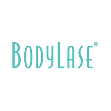 Amspa bodylase logo
