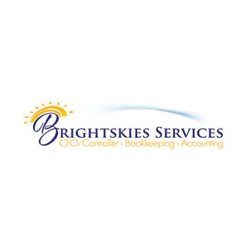 Amspa brightskies logo