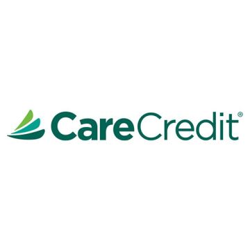 Amspa carecredit logo