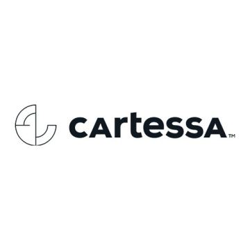 Amspa cartessa logo