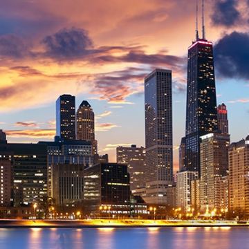 Amspa chicago 072120