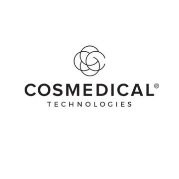Amspa cosmedical technologies logo 2