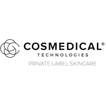 Amspa cosmedical technologies logo