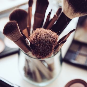 Amspa cosmetics makeup 081123