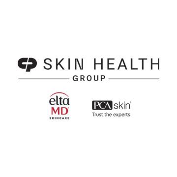 Amspa cpskinhealth logo