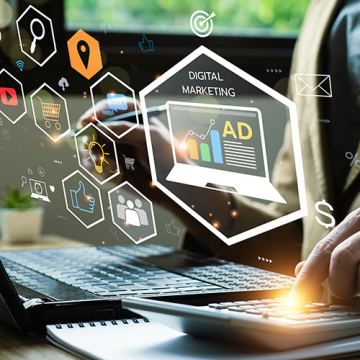 Amspa digital marketing 041823