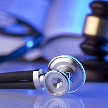 Amspa doctor legal 092120