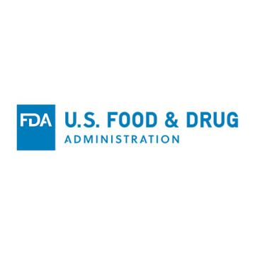 Amspa fda logo 2024
