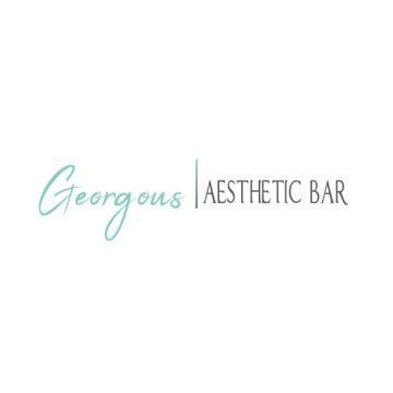 Amspa georgous aesthetic bar cirese