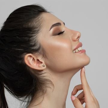 Amspa glowing skin 013125