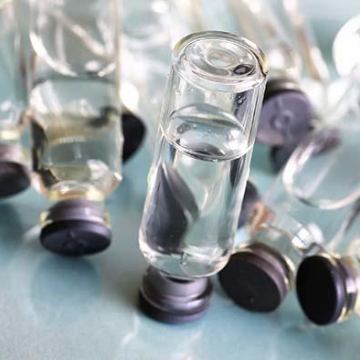 Amspa hyaluronic acid