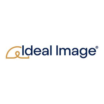 Amspa ideal image logo