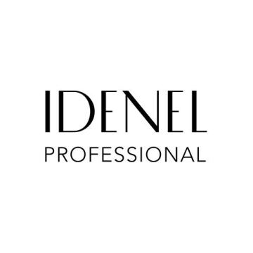 Amspa idenel logo