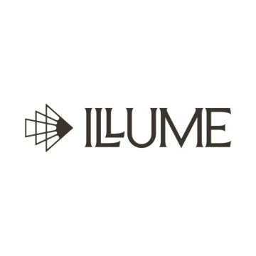 Amspa illume logo
