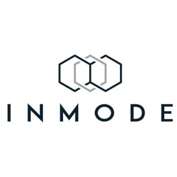 Amspa inmode logo