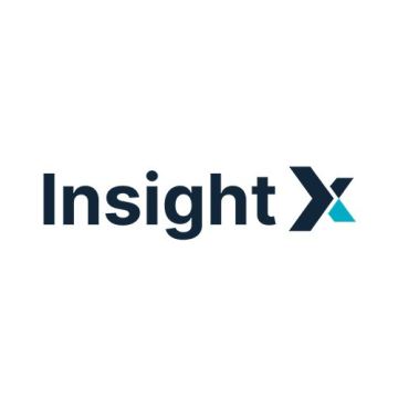 Amspa insightx logo 2025