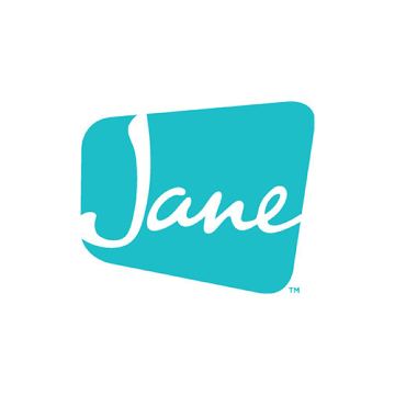Amspa jane app logo