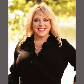 Amspa leslie harmon aasc