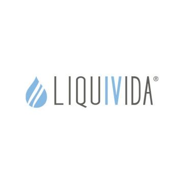 Amspa liquivida logo