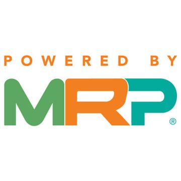 Amspa mrp logo