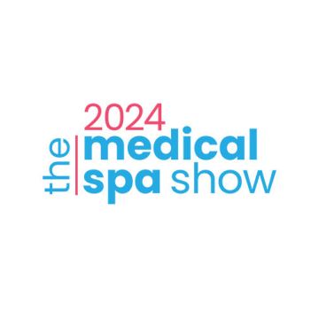 Amspa mss2024 logo plain