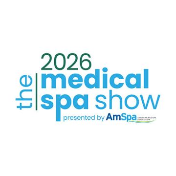 Amspa mss26 logo presentedbyamspa