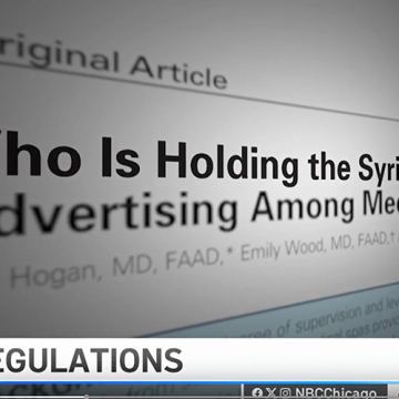 Amspa nbc chicago study 051424