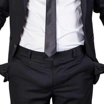 Amspa no money 041620