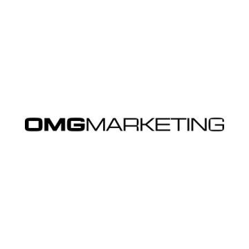 Amspa omg marketing logo