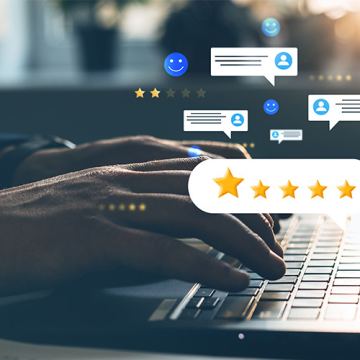 Amspa online reviews 051923