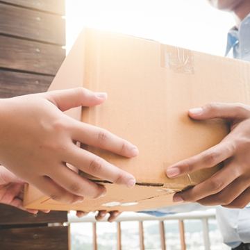 Amspa package 052219