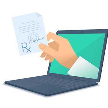 Amspa prescription 011822