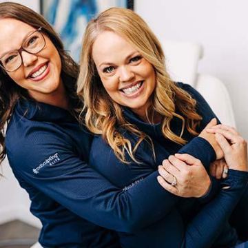 Amspa qp bodify 2021