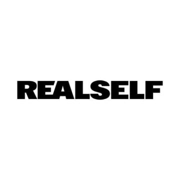 Amspa realself logo 2025