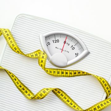 Amspa scale measuring tape 062223