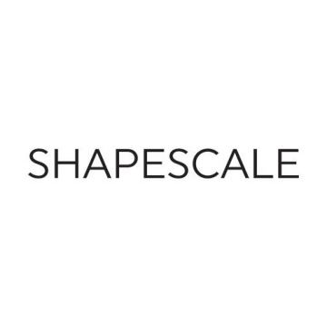 Amspa shapescale shapelabs
