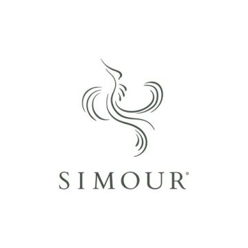 Amspa simour logo 2024