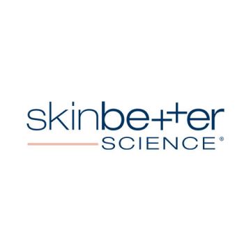 Amspa skinbetter science logo