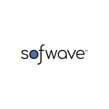 Amspa sofwave logo