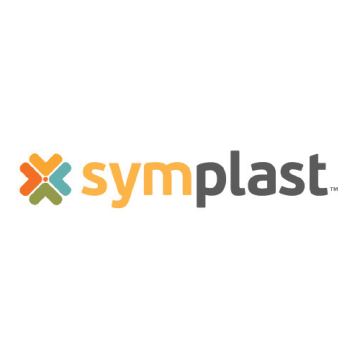 Amspa symplast logo
