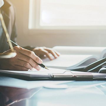 Amspa trademark law 062419