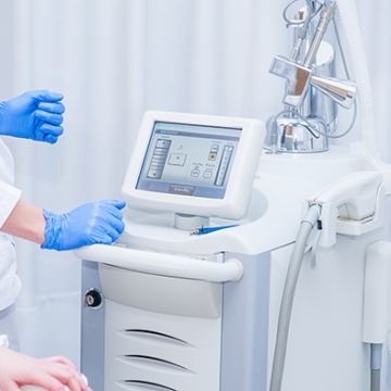 Amspa treatment 050720