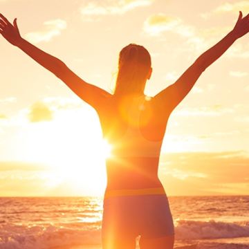 Amspa wellness 100419