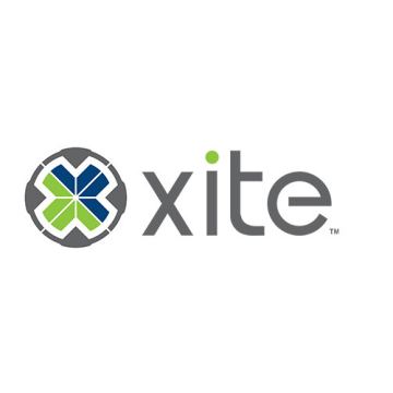 Amspa xite realty logo