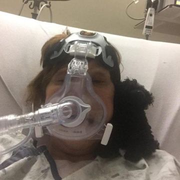 December 23 15 melinda van a