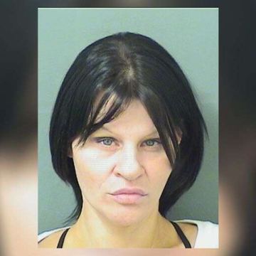 Download jpg web 20180523162