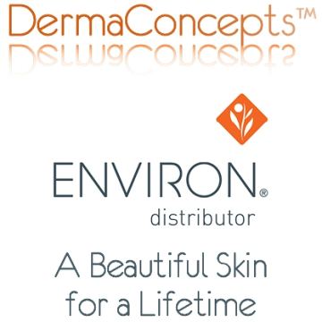 Environ logo200x200