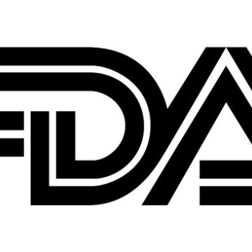 Fda