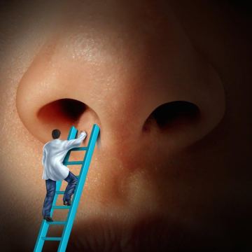 File 20180402 189795 aia0jr